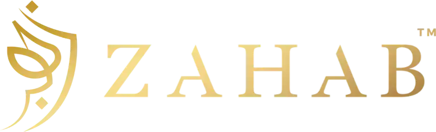 Zahab